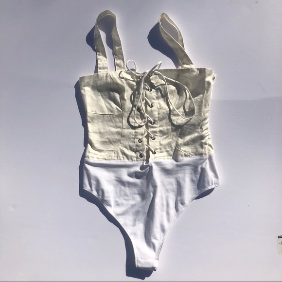 🚫 SOLD 🚫 - Picture 4 of 4